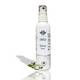 Ancevia Dmso-Spray, 60 Prozent Produktvergleich