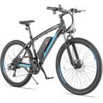 Ancheer E-Bike