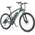 E-Bike von ANCHEER