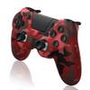 Wireless Controller for PS4 von Ancihdgm
