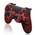 Wireless Controller for PS4 von Ancihdgm