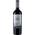 1300 Malbec von Andeluna