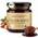 Bio Yacon Sirup Vanille von Andenkraft
