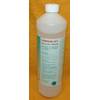 BV-0100 von Andermatt BioVet