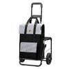 Shopper Komfort Milla von Andersen SHOPPER MANUFAKTUR