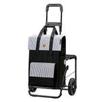 Andersen Shopper Komfort Milla