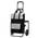 Shopper Komfort Milla von Andersen SHOPPER MANUFAKTUR