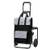 Andersen Shopper Komfort Milla