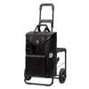 Shopper Komfort Senta von Andersen SHOPPER MANUFAKTUR