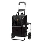 Andersen Shopper Komfort Senta