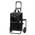 Shopper Komfort Senta von Andersen SHOPPER MANUFAKTUR