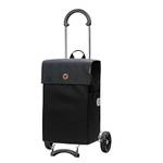 Andersen Scala Shopper Hera