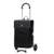 Andersen Scala Shopper Hera