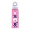 Andbeauty Clear Sun Spray von andmetics