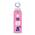 Andbeauty Clear Sun Spray von andmetics