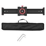 Andoer Dolly 50cm