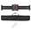 Dolly 50cm von Andoer