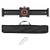 Andoer Dolly 50cm