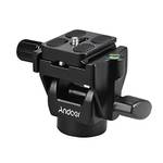 Andoer M-12