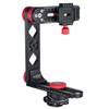 Nodal Ninja PH-720B von Andoer