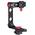 Nodal Ninja PH-720B von Andoer