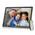 TIW5294272490347US von Andoer