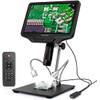AD409 HDMI digitales Mikroskop von Andonstar