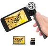 AD203 Handheld-Digitalmikroskop von Andonstar