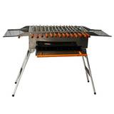 Andreas Dell Grill