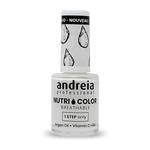 Andreia Profi-NutriColor