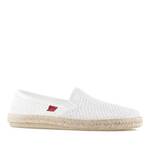 Andres Machado Espadrilles
