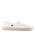 Espadrilles von Andres Machado