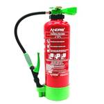 ABF-Feuerlöscher