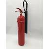 Feuerlöscher 5 kg von Andris
