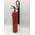 Feuerlöscher 5 kg von Andris
