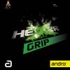 Belag Hexer Grip von ANDRO