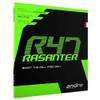 Rasanter R47 von ANDRO