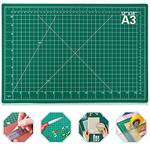 Anezus Self Healing Sewing Mat