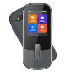 Anfier W09 PRO