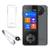 Anfier W10S