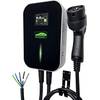 CW11KW16A3P von ANFIL Solar Technology