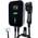 CW11KW16A3P von ANFIL Solar Technology