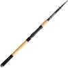 Combat Carbon Tele 240 von Angel-Berger