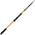 Combat Carbon Tele 240 von Angel-Berger