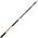 Combat Carbon Tele 360 von Angel-Berger
