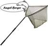 Karpfenkescher von Angel-Berger