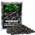 Magic Baits Aal Pellets von Angel-Berger