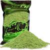 Magic Baits Method Feeder von Angel-Berger