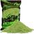 Angel-Berger Magic Baits Method Feeder