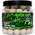 Magische Vanille Baits Boilies von Angel-Berger